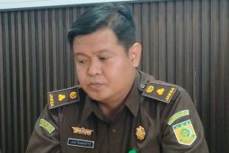 Jaksa Sita HP Kasek SD di Lombok Timur
