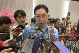 Permata Bank mempelajari pengembangan produk "paylater"