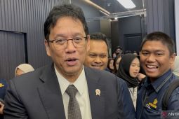 Menkeu berencana tambah satu lapisan tarif cukai rokok