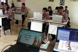 Jawa Timur miliki Sekolah Rakyat terbanyak