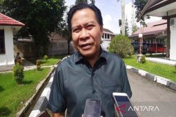 Legislator Kapuas minta usulan Musrenbang Kapuas Barat fokus kebutuhan riil masyarakat