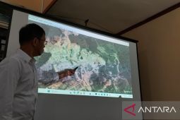 Kasus nenek Saudah, Komnas HAM selidiki surat dugaan persekusi di Pasaman