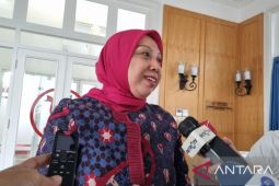 KemenPPPA memprioritaskan upaya di hulu cegah kekerasan anak