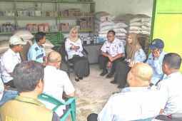 Bappeda sebut program MBG pacu perputaran ekonomi warga Kabupaten Bekasi