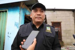 Pemkab Bekasi reaktivasi secara bertahap kepesertaan PBI JKN