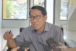 Dinkes siagakan seluruh puskesmas tangani cepat super flu