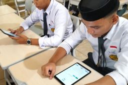 Kaltim dukung pembatasan akses digital bagi anak