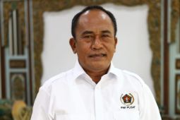 Teruskan sisa masa periode, M. Syahrir terpilih sebagai Ketua KPID Sumut