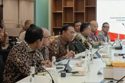 Transformasi Bandara Soetta disebut tingkatkan sektor pariwisata