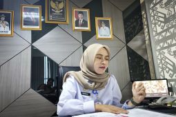 Pemkot Bandarlampung sebut sektor tersier penyumbang terbesar investasi
