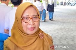 Dispendukcapil Kota Malang kejar target nasional aktivasi IKD pada 2026