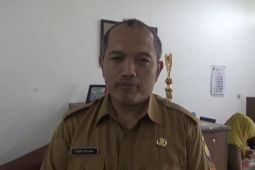 Dinkes Sumedang menghadirkan layanan pendampingan HIV di 20 puskesmas