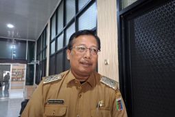 Pemprov Lampung perkuat kerja sama antardaerah jaga ketersediaan cabai