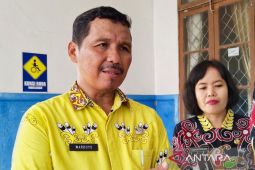 Dinas Kominfostandi prioritaskan kerja sama media aktif di Pulang Pisau