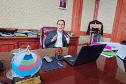 Induk KUD nilai Kopdes Merah Putih sejalan dengan rekomendasi rakernas PDIP