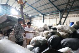 DPRD Jabar mendorong akselerasi Petasol lawan krisis sampah Bandung Raya