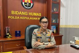 Polda Kepri selidiki kasus video asusila ASN Pemkot Batam