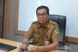 Pemprov Kaltim siapkan pembangunan tiga Sekolah Rakyat permanen