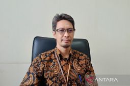 BKD Kaltim tuntaskan pengangkatan 6.942 PPPK