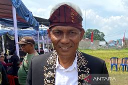 Legislator Jabar siapkan agenda Sapa Warga Berbasis Budaya selama 2026