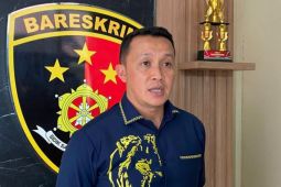Polisi mendalami kasus tujuh warga Tasikmalaya korban TPPO