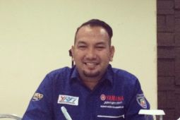 Meski ada polemik, Ketua YRFI Babel pastikan Musprov tetap terlaksana