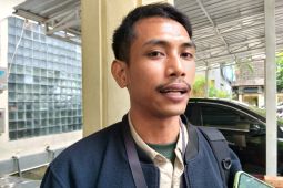 Hotline 127 dibuka, SPPG Mataram perkuat pengawasan MBG