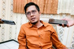 DPRD Situbondo minta pemda segera angkat 87 kepala sekolah definitif