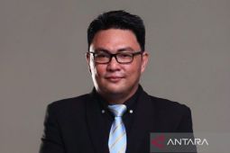 Pengamat: BSG 2025 mampu jaga kinerja di tengah tekanan