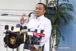 Istana: Pemerintah bentuk  tim kaji keterhubungan kampus-dunia kerja