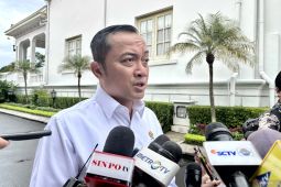 Istana: Pemerintah ingin kampus berkualitas tidak mahal buat mahasiswa