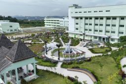 Kukar pangkas waktu tunggu pasien kanker melalui radioterapi