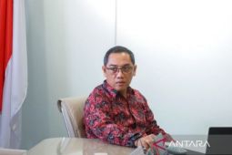 Kemkomdigi: X nyatakan patuh terhadap aturan yang berlaku di RI