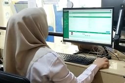 Pemkot Jambi ingatkan pengusaha terapkan kebijakan UMK, melanggar sanksi pidana