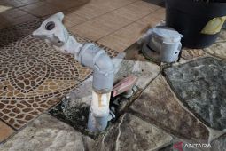 Banyuasin buka peluang kerja sama swasta garap bisnis pelayanan air bersih