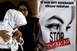 KemenPPPA-Kemendukbangga perkuat fungsi keluarga guna lindungi anak