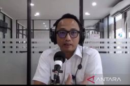 Balai Rehabilitasi BNN Tanah Merah layani 335 klien pada 2025