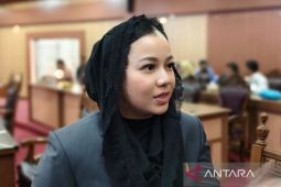 DPRD Palangka Raya ajak keluarga dan sekolah cegah kekerasan anak