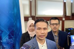 PLN implementasikan VR untuk jelajah perkembangan EBT Jatim