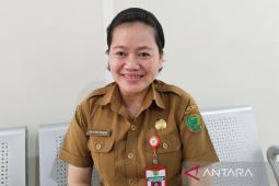 Disdik Pulang Pisau minta sekolah aktif promosikan potensi unggulan