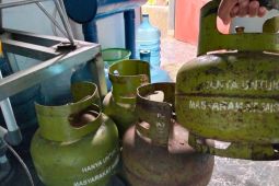 Sambut Ramadhan, Disdag Mataram ajukan tambahan kuota elpiji 3 kg