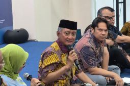Menteri PU: Pemulihan pascabencana Sumatera butuh 2-3 tahun