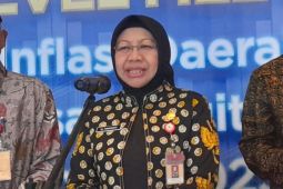 Realisasi investasi Banten pada 2025 tembus Rp130 triliun