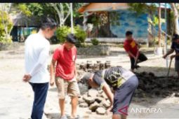 Pemkot Banjarmasin kembangkan Taman Edukasi Satwa Jahri Saleh