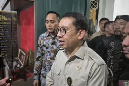 Fadli Zon dorong Sumedang jadi pusat kebudayaan Sunda dan tujuan wisata utama