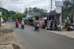 Sumsel catat 715 kopdes siap buka gerai usaha