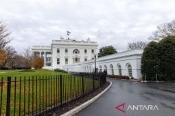 AS lanjutkan rencana perdamaian Gaza meski ditentang Netanyahu