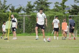 Pemain Asing Persebaya