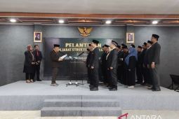 UMPR targetkan tambah Fakultas Pascasarjana pada 2026