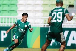 Suporter minta PSMS Medan main maksimal saat lawan Persiraja